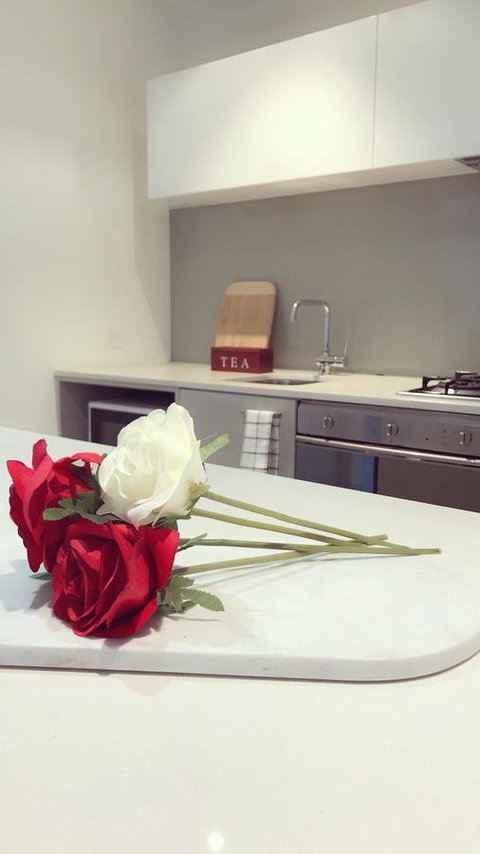 [Modern/Spacious]2BDR CBD FREE Carpark, FREE Wifi - Kalgoorlie Accommodation 41