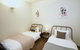 [Modern/Spacious]2BDR CBD FREE Carpark, FREE Wifi - thumb 3