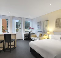 Oaks On Collins - Kalgoorlie Accommodation