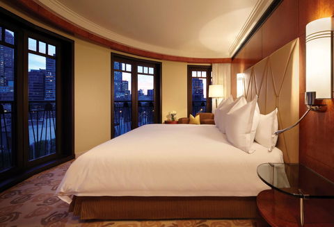 Park Hyatt Melbourne - Kalgoorlie Accommodation 14