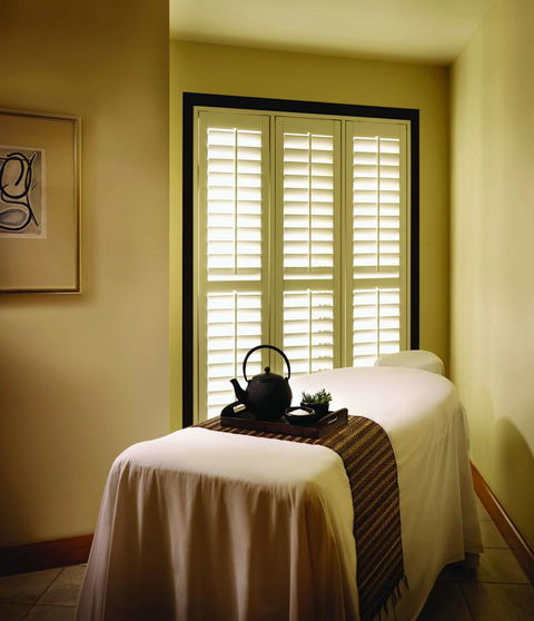 Park Hyatt Melbourne - Kalgoorlie Accommodation 7