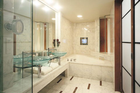Park Hyatt Melbourne - Kalgoorlie Accommodation 16