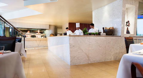 Park Hyatt Melbourne - Kalgoorlie Accommodation 5