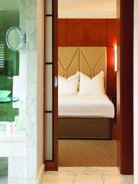 Park Hyatt Melbourne - Kalgoorlie Accommodation 13