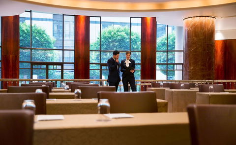 Park Hyatt Melbourne - Kalgoorlie Accommodation 3