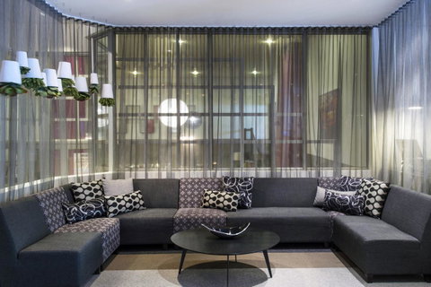 Mantra On The Park - Kalgoorlie Accommodation 12