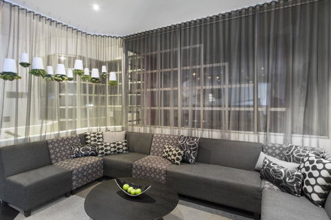 Mantra On The Park - Kalgoorlie Accommodation 10