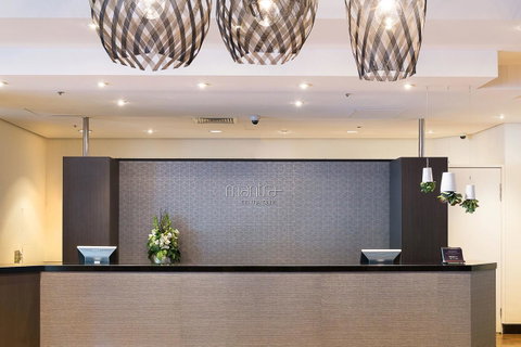 Mantra On The Park - Kalgoorlie Accommodation 11