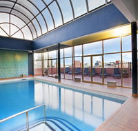 Mantra on The Park - Kalgoorlie Accommodation
