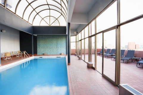 Mantra On The Park - Kalgoorlie Accommodation 8
