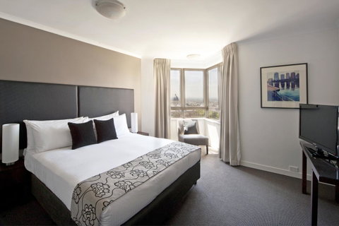 Mantra On The Park - Kalgoorlie Accommodation 6