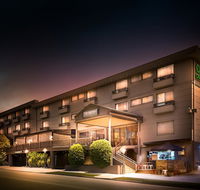 Crest on Barkly Hotel - Kalgoorlie Accommodation