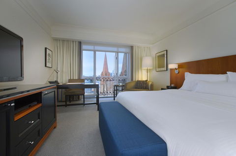 The Westin Melbourne - Kalgoorlie Accommodation 31