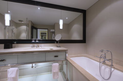 The Westin Melbourne - Kalgoorlie Accommodation 40
