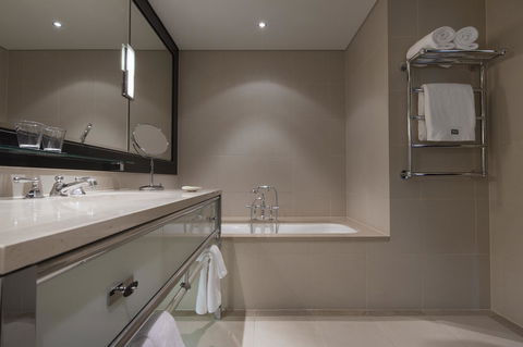 The Westin Melbourne - Kalgoorlie Accommodation 38
