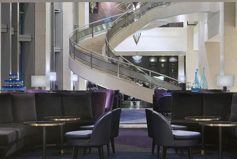 The Westin Melbourne - Kalgoorlie Accommodation 9