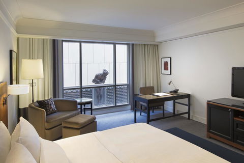 The Westin Melbourne - Kalgoorlie Accommodation 35