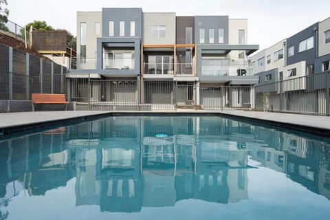 Marina Beach - Kalgoorlie Accommodation 10