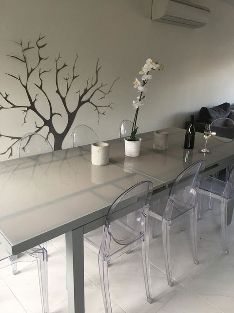 Marina Beach - Kalgoorlie Accommodation 7