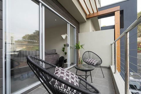 Marina Beach - Kalgoorlie Accommodation 6