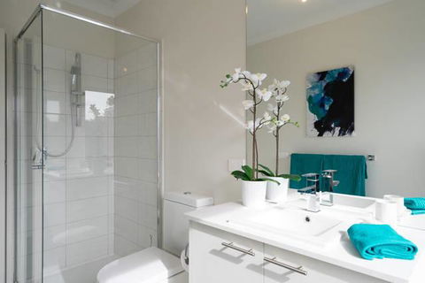 Marina Beach - Kalgoorlie Accommodation 13