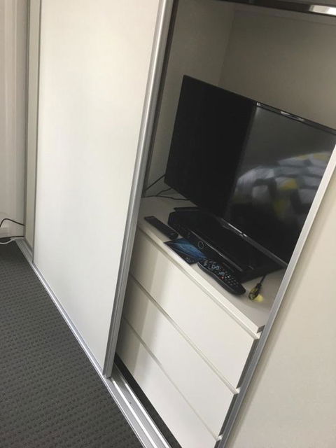 Marina Beach - Kalgoorlie Accommodation 11