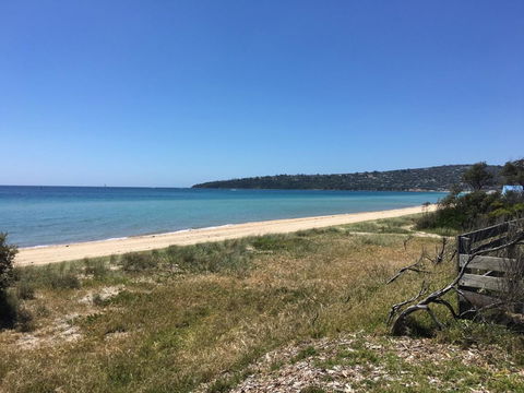 Marina Beach - Kalgoorlie Accommodation 14