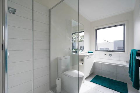 Marina Beach - Kalgoorlie Accommodation 12