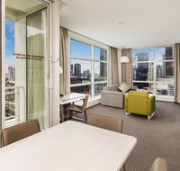 Clarion Suites Gateway - Kalgoorlie Accommodation