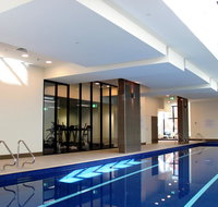 Pegasus Apart-Hotel - Kalgoorlie Accommodation