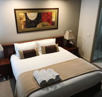 luxury abalina cottages - Kalgoorlie Accommodation
