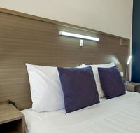 Yarrawonga Quality Motel - Kalgoorlie Accommodation