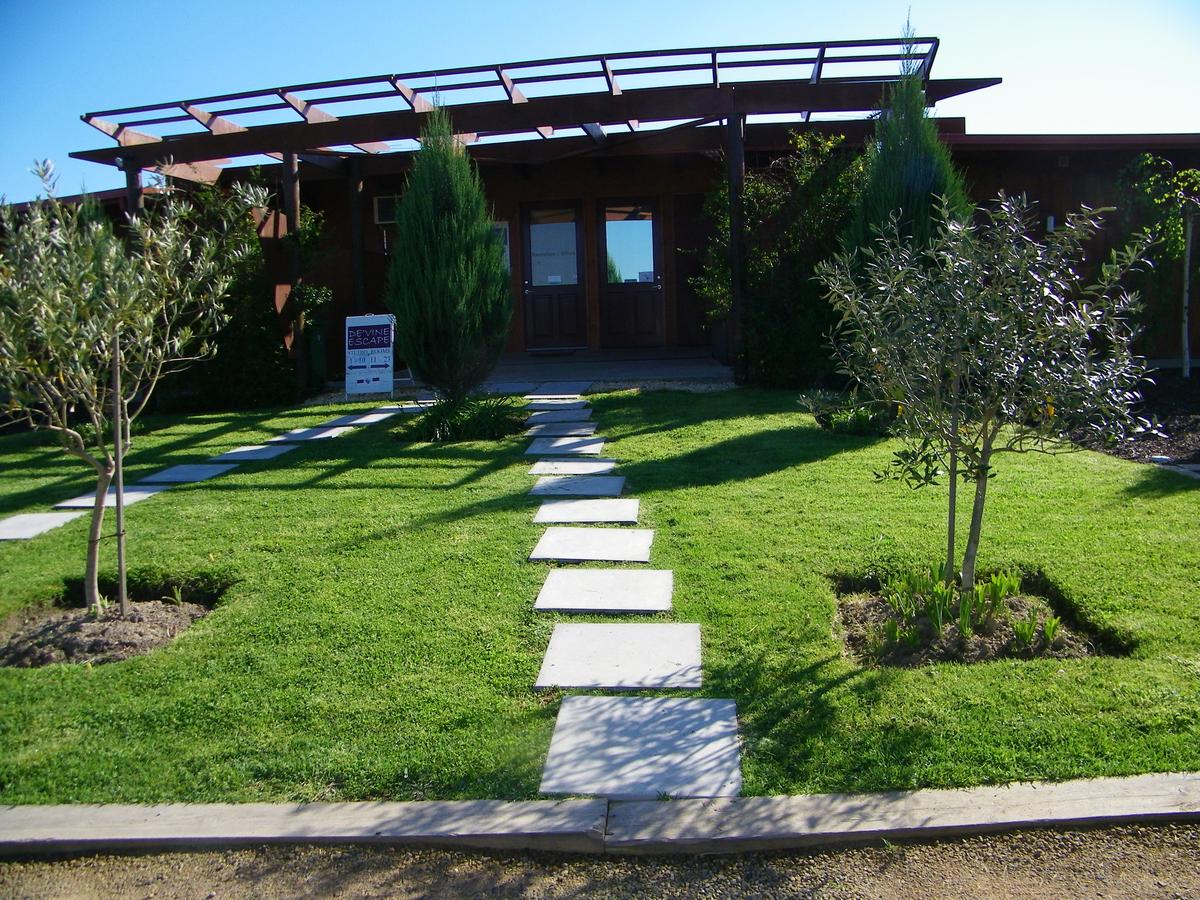 Dixons Creek VIC Kalgoorlie Accommodation