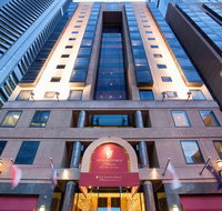 Stamford Plaza Melbourne - Kalgoorlie Accommodation