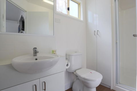 Kanasta Caravan Park - Kalgoorlie Accommodation 27