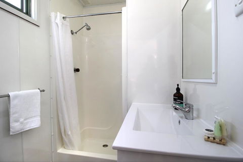 Kanasta Caravan Park - Kalgoorlie Accommodation 24