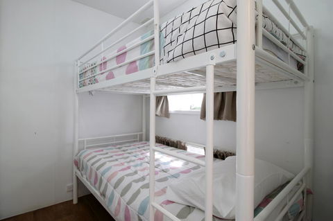 Kanasta Caravan Park - Kalgoorlie Accommodation 32