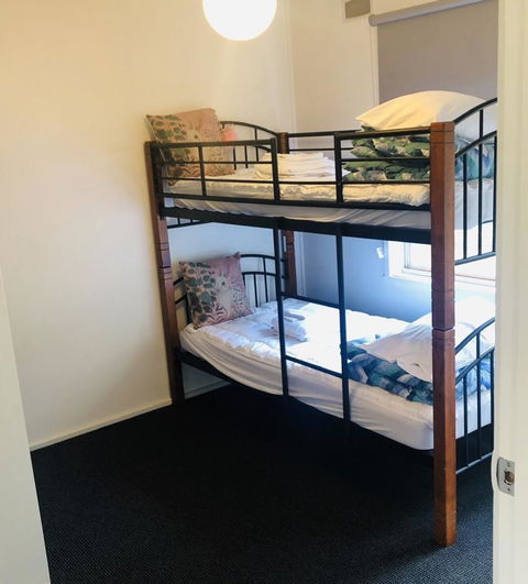 Kanasta Caravan Park - Kalgoorlie Accommodation 13