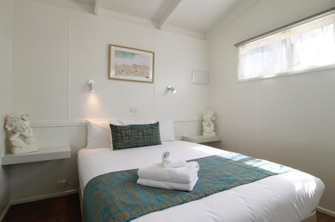 Kanasta Caravan Park - Kalgoorlie Accommodation 16