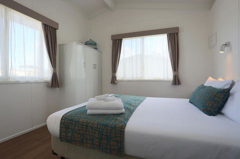 Kanasta Caravan Park - Kalgoorlie Accommodation 28