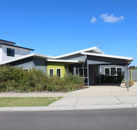 Tamara Temptation - Kalgoorlie Accommodation