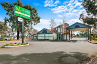 Book Traralgon Accommodation Vacations Kalgoorlie Accommodation Kalgoorlie Accommodation