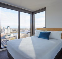 Punthill Northbank - Kalgoorlie Accommodation