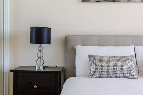 Apartment 88 - Kalgoorlie Accommodation 3