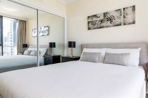 Apartment 88 - Kalgoorlie Accommodation 2