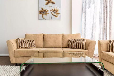 Apartment 88 - Kalgoorlie Accommodation 10