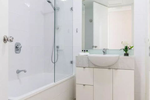 Apartment 88 - Kalgoorlie Accommodation 20