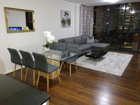 Apartment 88 - Kalgoorlie Accommodation 8