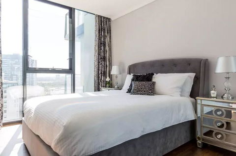 Apartment 88 - Kalgoorlie Accommodation 6