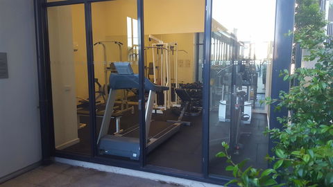 Apartment 88 - Kalgoorlie Accommodation 25